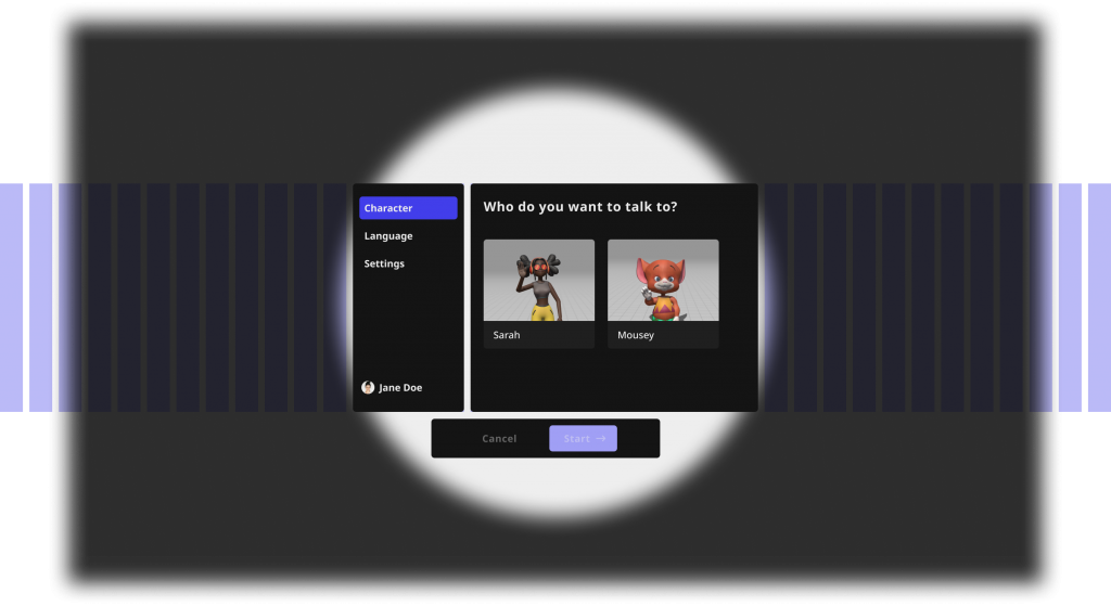 Character-1024x559 (1)